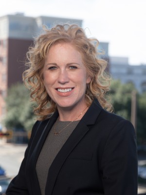 Brooke E. Humphrey