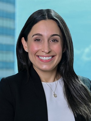 Jennifer Schein