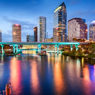 Tampa